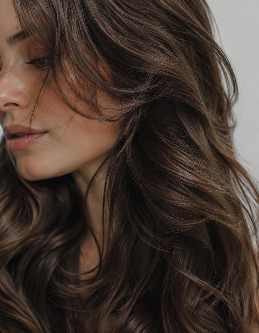 Hair Extensions